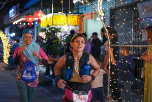 BIB: 534, 
                            <button type="button" onclick="openModal(24676523)" class="btn btn-primary btn-sm float-right btn-popup" data-toggle="modal" data-target=".modal-high-quality">
                        <i class="fas fa-shopping-cart"></i> Add to Cart
                    </button>
                                            <button type="button" onclick="isThisMe(24676523, true)" class="btn btn-success btn-sm float-right btn-popup btn-isme hidden" data-toggle="tooltip" data-placement="bottom" title="นี่คือรูปของคุณใช่ไหม คลิกที่นี่เพื่อเอาเข้าอัลบั้ม">
                        <i class="fas fa-plus"></i> Add to album
                    </button>
                    <button type="button" onclick="isThisMe(24676523, false)" class="btn btn-warning btn-sm float-right btn-popup btn-isnotme hidden">
                        <i class="fas fa-ban"></i> Remove from album
                    </button>